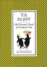 Old possum book for sale  UK