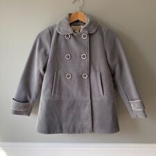 Girls kids michael for sale  FAREHAM