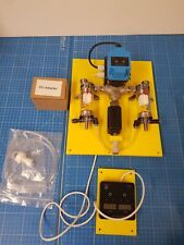 Core components core gebraucht kaufen  Parsdorf