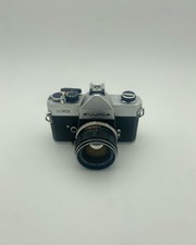 Vintage fuji fujica for sale  Spokane