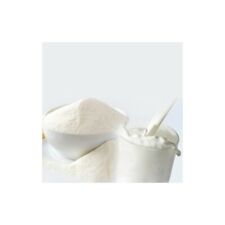 Latte intero polvere usato  Palermo