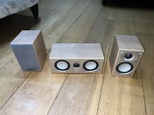 Mordaunt short ms304 for sale  STOCKPORT