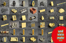 Lego ersatzteile rient gebraucht kaufen  Hamburg