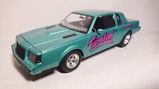 Gmp tweaked buick d'occasion  Senlis