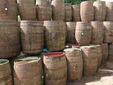 Recycled solid oak for sale  WALSALL