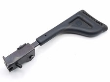 choate stocks for sale choate stocks for sale Hanston