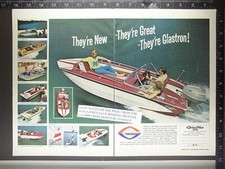 1968 page advertisement for sale  Lodi