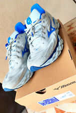 Scarpe running mizuno usato  Castiglione delle Stiviere
