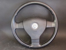Polo mk4 spoke for sale Polo mk4 spoke for sale  NORWICH