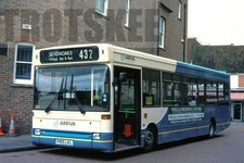 35mm slide arriva for sale  HIGH WYCOMBE