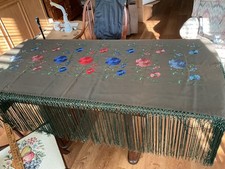 Native american women for sale  Gloucester