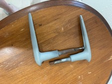 Door handles escutcheons for sale  San Diego