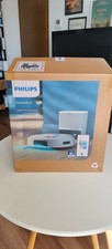 Philips homerun serie usato  Vicenza