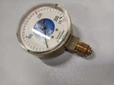 Manometer sauerstoff 315 gebraucht kaufen  Kelheim