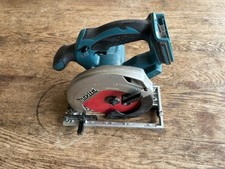 Makita dss611z 18v for sale  ROWLAND'S CASTLE