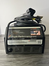 Ezgo eagle performance for sale  Tampa