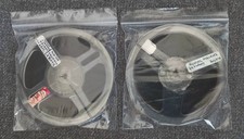 Vintage super 8mm for sale  NOTTINGHAM