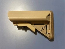 Airsoft parts accessories for sale  Gordonville