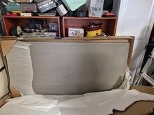 Dining table new for sale  Philadelphia