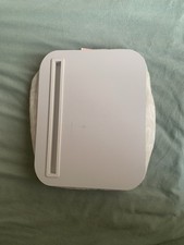 Portable travel beanbag for sale  SOUTHAMPTON