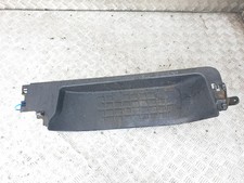 Peugeot expert side for sale  WEST BROMWICH