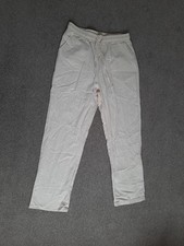 Mens casual pants for sale  BIRMINGHAM