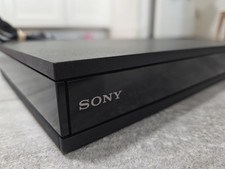 Sony uhd ubp for sale  Tucson