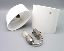 Murano vetri wandlampe gebraucht kaufen  Reinbek