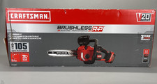 Craftsman brushless 20v for sale  Plainfield