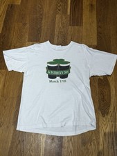 Vintage 90s guinness for sale Vintage 90s guinness for sale  MANCHESTER