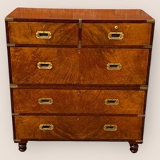 Antique victorian figured for sale  KING'S LYNN