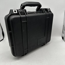 Peli 1400 pelican for sale  READING