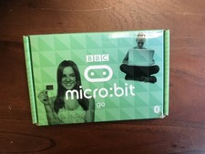 Bbc micro bit for sale  Brooklyn