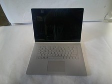 microsoft surface 3 book for sale  Houston
