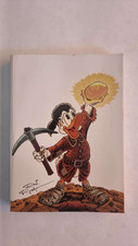 Disney tesori international usato  Chioggia