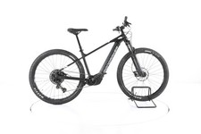 Mondraker prime gr. d'occasion  Expédié en France