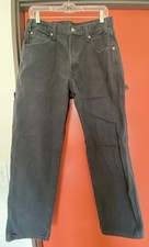 Dickies men carpenter for sale  Arcadia