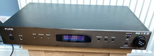 Pure digital drx for sale  CARLISLE