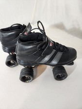 Riedell 701 torq for sale  Auburn