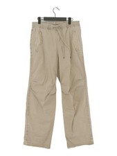 James perse women for sale  MARKET HARBOROUGH