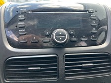 Vauxhall combo 2300 for sale  ROTHERHAM