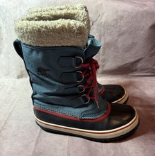 Sorel winter snow for sale  North Tonawanda