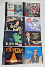 huge jazz cds collection for sale  Odenton