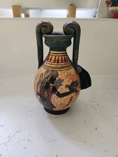 Goddess aphrodite god for sale  DUDLEY