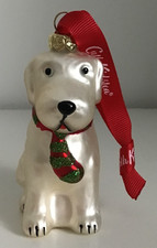cath kidston stanley dog for sale cath kidston stanley dog for sale WEST CALDER