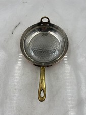 Vintage french copper for sale  Monroe