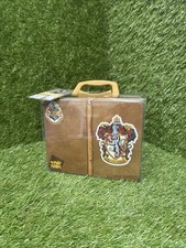 Harry potter gryffindor for sale  LINCOLN