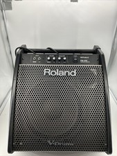 Roland 200 180 for sale  Canton