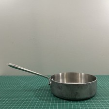 Vintage clad metal for sale  Aurora