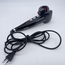 Babyliss paris curl gebraucht kaufen  Haiger